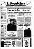 giornale/RAV0037040/1996/n. 8 del 10 gennaio